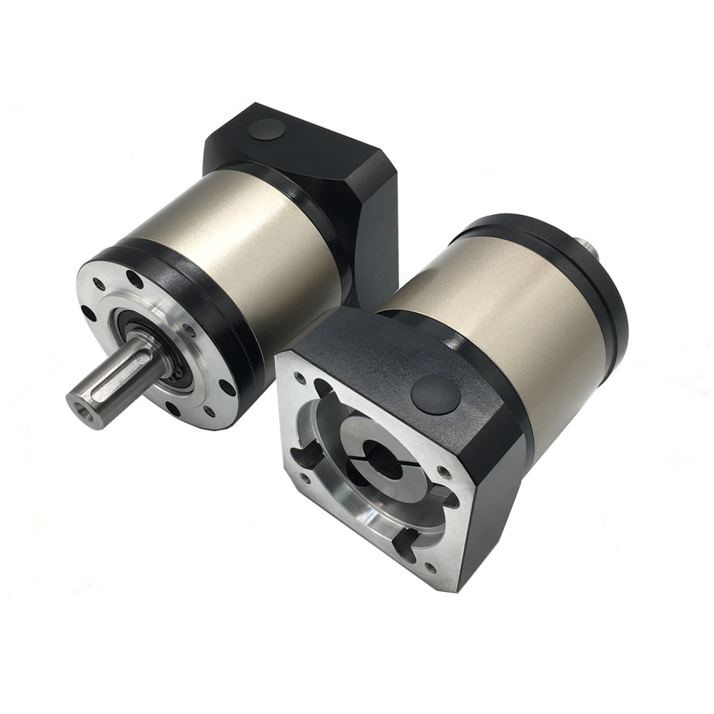 Riduttore del motore del cambi - Planetary Gearbox Reducer Nema 23 34 recensione e prezzo