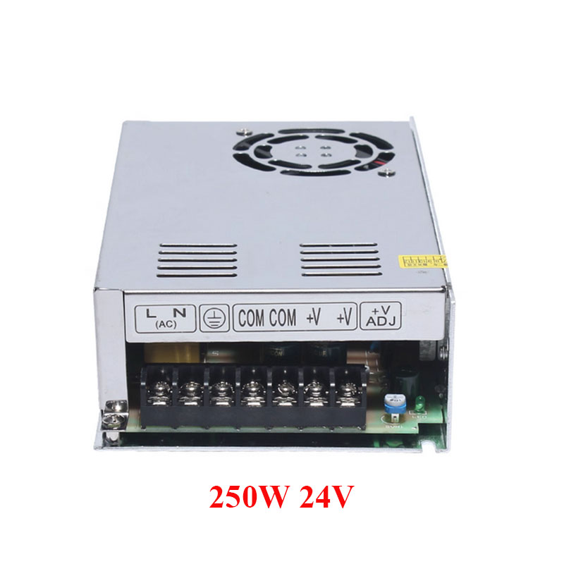Kit Motore Stepper a Ciclo Chi - Nema 23 Closed Loop Stepper Motor Driver Kit recensione e prezzo
