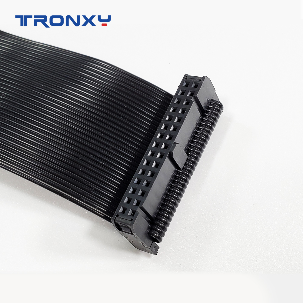 Scheda adattatore parti stampa - Cnc 3018 Pro Max Metal recensione e prezzo