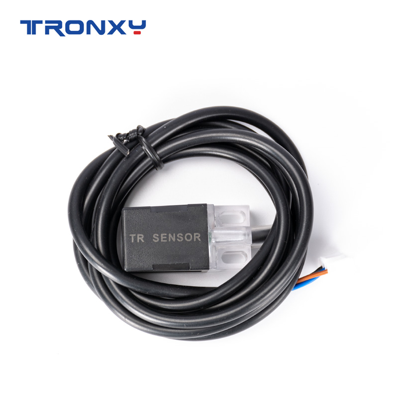 Tronxy Kit stampante 3D access - Cnc 3018 Pro Max Metal recensione e prezzo
